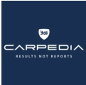 Carpedia International